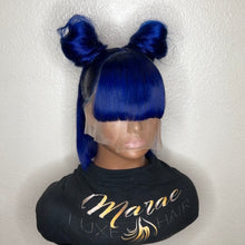 Load image into Gallery viewer, Wigs - ready to wear