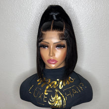Load image into Gallery viewer, Wigs - ready to wear