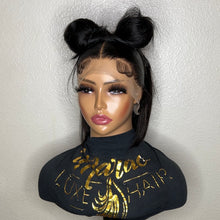 Load image into Gallery viewer, Wigs - ready to wear