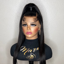 Load image into Gallery viewer, Wigs - ready to wear