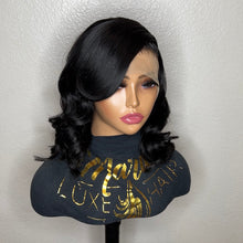 Load image into Gallery viewer, Wigs - ready to wear
