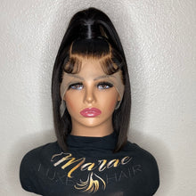 Load image into Gallery viewer, Wigs - ready to wear