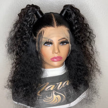 Load image into Gallery viewer, Wigs - ready to wear