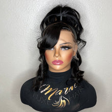 Load image into Gallery viewer, Wigs - ready to wear