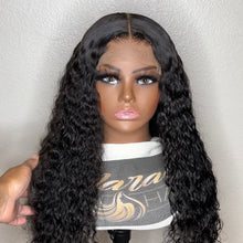 Load image into Gallery viewer, Wigs - ready to wear