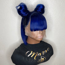 Load image into Gallery viewer, Wigs - ready to wear