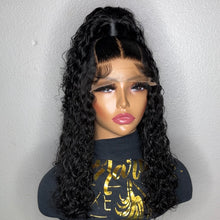Load image into Gallery viewer, Wigs - ready to wear: read the Description before buying