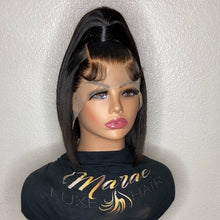Load image into Gallery viewer, Wigs - ready to wear