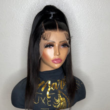 Load image into Gallery viewer, Wigs - ready to wear