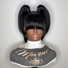 Load image into Gallery viewer, Wigs - ready to wear