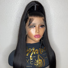 Load image into Gallery viewer, Wigs - ready to wear