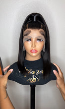 Load image into Gallery viewer, Wigs - ready to wear