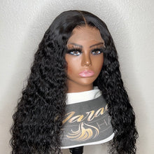 Load image into Gallery viewer, Wigs - ready to wear