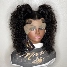 Load image into Gallery viewer, Wigs - ready to wear