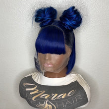 Load image into Gallery viewer, Wigs - ready to wear