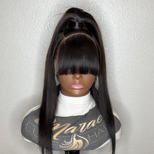 Load image into Gallery viewer, Wigs - ready to wear