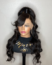 Load image into Gallery viewer, Wigs - ready to wear