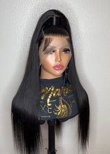 Load image into Gallery viewer, Wigs - ready to wear