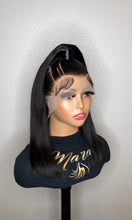 Load image into Gallery viewer, Wigs - ready to wear