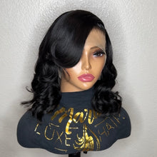 Load image into Gallery viewer, Wigs - ready to wear