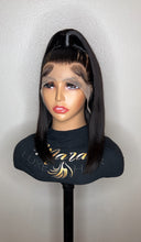 Load image into Gallery viewer, Wigs - ready to wear