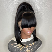 Load image into Gallery viewer, Wigs - ready to wear
