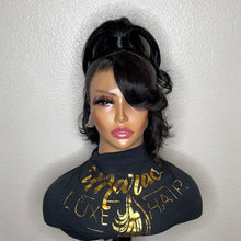 Load image into Gallery viewer, Wigs - ready to wear
