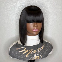Load image into Gallery viewer, Wigs - ready to wear