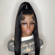 Load image into Gallery viewer, Wigs - ready to wear