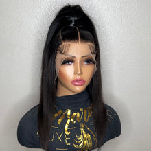 Load image into Gallery viewer, Wigs - ready to wear