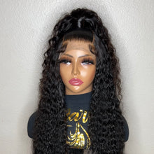 Load image into Gallery viewer, Wigs - ready to wear