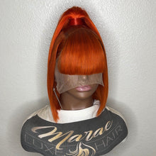 Load image into Gallery viewer, Wigs - ready to wear