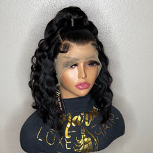 Load image into Gallery viewer, Wigs - ready to wear