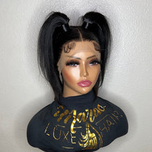 Load image into Gallery viewer, Wigs - ready to wear