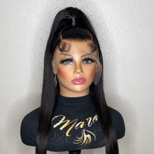 Load image into Gallery viewer, Wigs - ready to wear