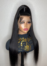 Load image into Gallery viewer, Wigs - ready to wear