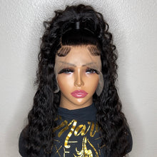 Load image into Gallery viewer, Wigs - ready to wear