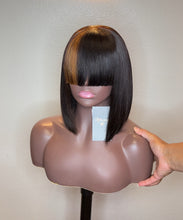Load image into Gallery viewer, wigs - ready to wear