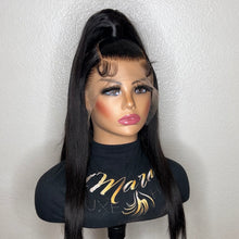 Load image into Gallery viewer, Wigs - ready to wear