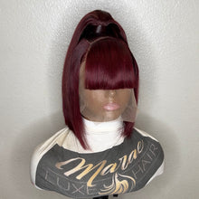 Load image into Gallery viewer, Wigs - ready to wear