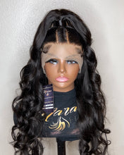 Load image into Gallery viewer, Wigs - ready to wear