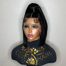 Load image into Gallery viewer, Wigs - ready to wear