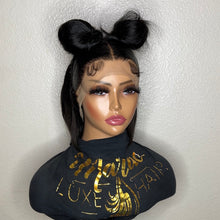 Load image into Gallery viewer, Wigs - ready to wear