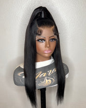 Load image into Gallery viewer, Wigs - ready to wear