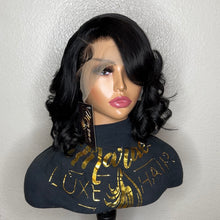 Load image into Gallery viewer, Wigs - ready to wear