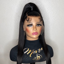 Load image into Gallery viewer, Wigs - ready to wear