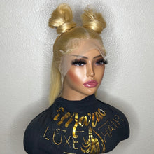 Load image into Gallery viewer, Wigs - ready to wear
