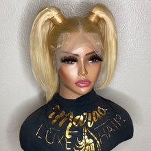 Load image into Gallery viewer, Wigs - ready to wear