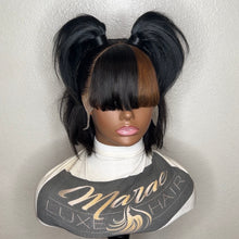 Load image into Gallery viewer, Wigs - ready to wear