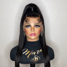 Load image into Gallery viewer, Wigs - ready to wear